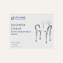 z-Shower_Chair_with_Removable_Back_and_Arms_10322_shower-chair-w-arms_BX_frnt_72dpi_kn6huj