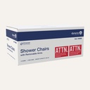z-Shower_Chair_with_Removable_Back_and_Arms_10322_shower-chair-w-arms_MC_angl_72dpi_ismkor
