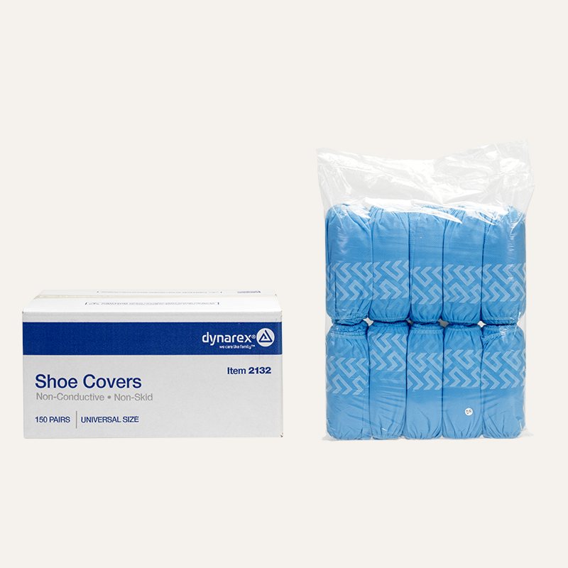 2132_2132_sho-cov_MC-%27product%27_72dpi_ogeqz7
