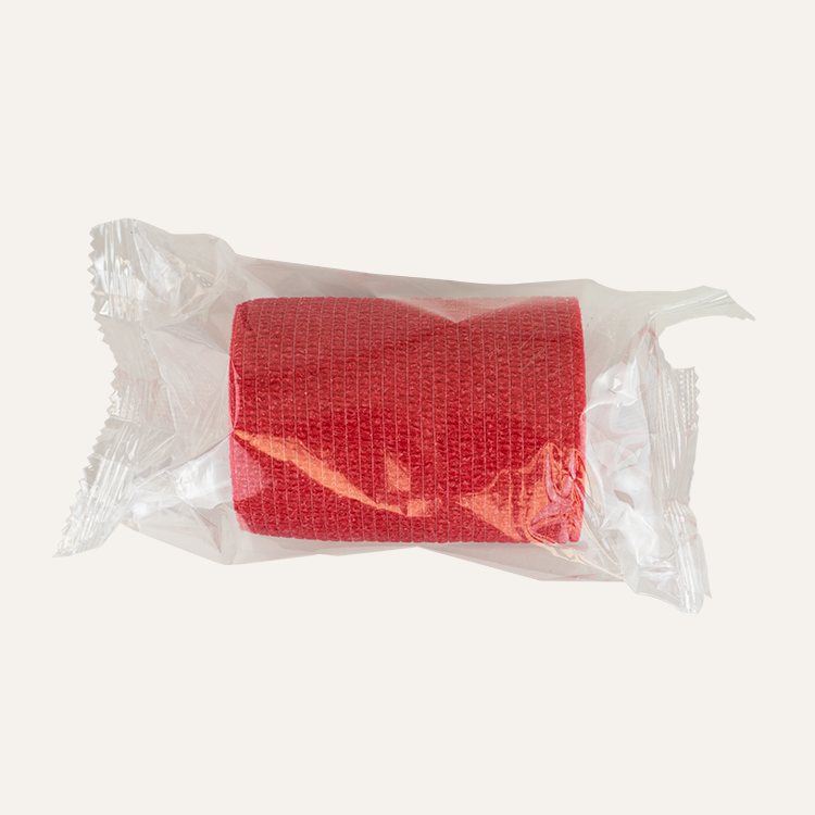 3316_3316_s-wrap_ltx-free_dm_frnt_72dpi_ftpcpd