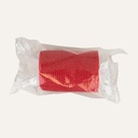 3316_3316_s-wrap_ltx-free_dm_frnt_72dpi_ftpcpd