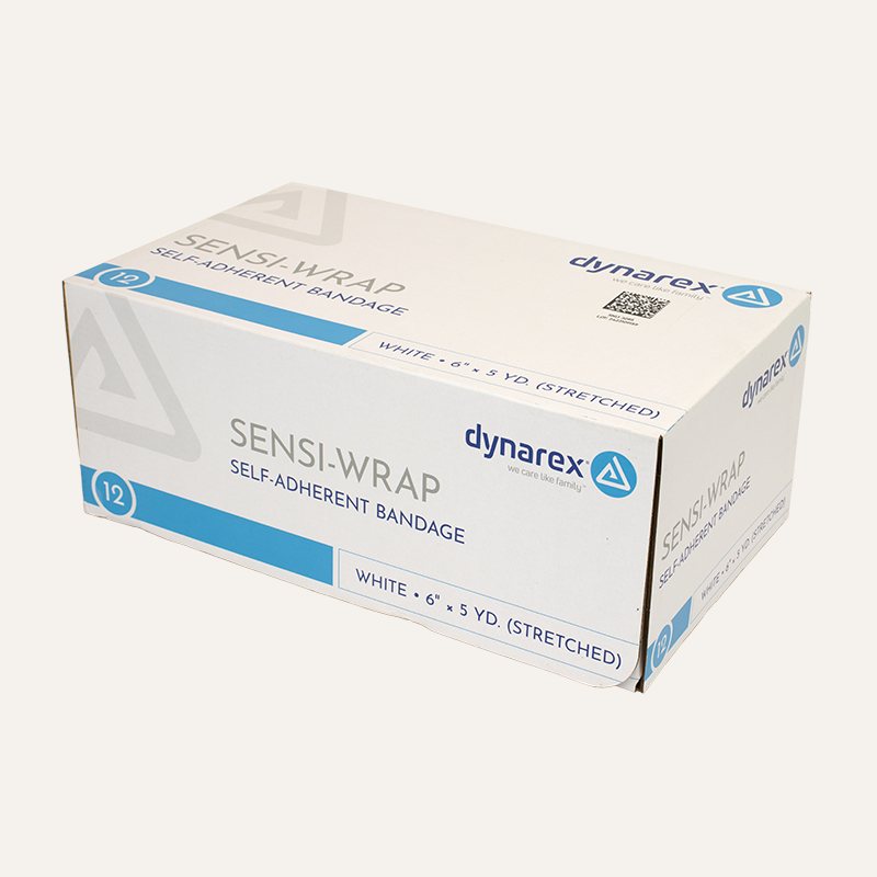 3285_3285_Sensi-Wrap_BX_angl_72dpi_u0tibx