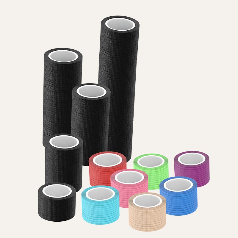 z-Sensi-Wrap_Self-Adherent_Bandage_Rolls_3171-3219-GroupShot2_tnfjzd