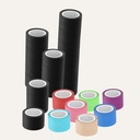 z-Sensi-Wrap_Self-Adherent_Bandage_Rolls_3171-3219-GroupShot2_tnfjzd