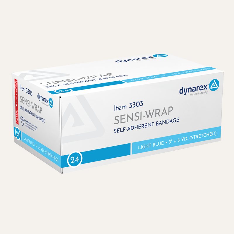 3303_3303-Seni-Wrap-Light-Blue_BX_72dpi_q6cyuj