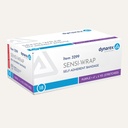 3299_3299-Seni-Wrap-Purple_BX_72dpi_hsour6