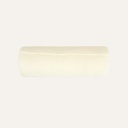 3285_3285_Sensi-Wrap_side_72dpi_efhxaw