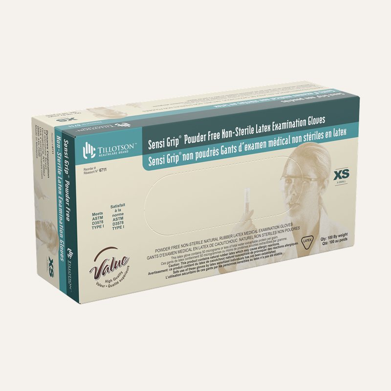 6711-BX_6711-Sensi-Grip-Latex-Exam-box_okohtv