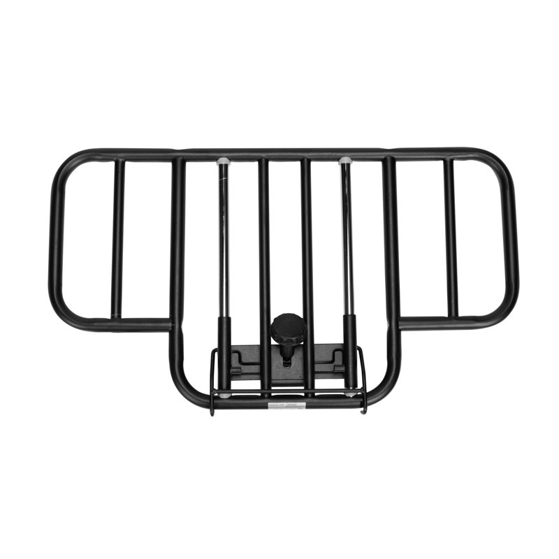 10401-HRTL_10462_Half_Length_Bed_Rail_gray_d6z7e3