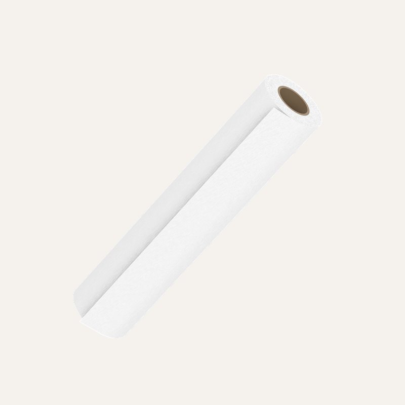 4485_4485-Table-Paper-Crepe-main_ct6gfo