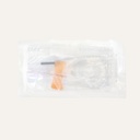 8942_8942_secure-safe-blood-collection-set_coiled_packaging-back_72dpi_hqmq1m