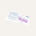 8942_8942_secure-safe-blood-collection-set_coiled_packaging-three-quarter-view_72dpi_a28dc9