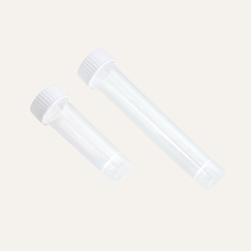 z-Self-Standing_Transport_Tubes_43101-43103_ss-trans-tube_angl-grp_72dpi_kcp9dg