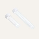 z-Self-Standing_Transport_Tubes_43101-43103_ss-trans-tube_angl-grp_72dpi_kcp9dg