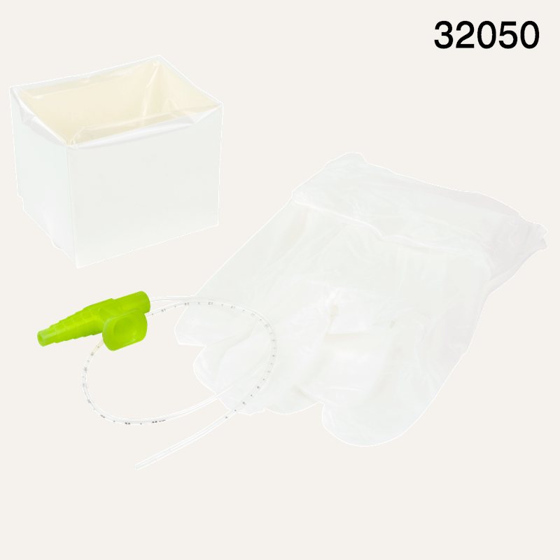 32050_32050_suction_catheter_kit_6_fr_three_quarter_iqp2gb