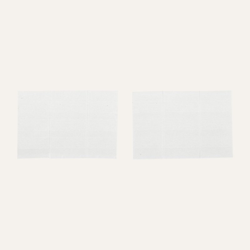 z-SecureStrip__Adhesive_Wound_Closures_3522_closure-strips_frnt_72dpi_fvttsf