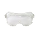 2297_2297-Protective-Eye-Goggles.PT01_wnb03a