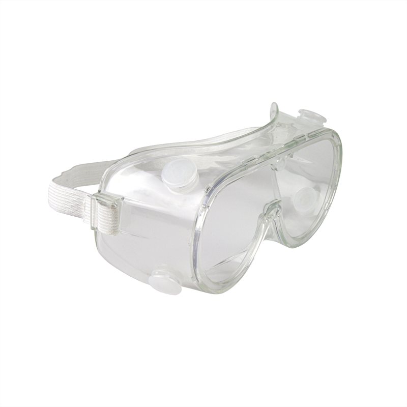 2297_2297-Protective-Eye-Goggles.PT02_zadcid