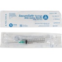 8916_8916-8932-securesafe-syringe-with-safety-needle-packaging_xtxtz0