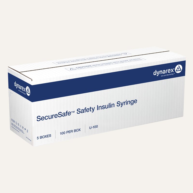 8904_8901-8904_MC_Safety-Insulin-Syringes_exwb3g