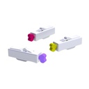 7122_7122-7125-product_qelill