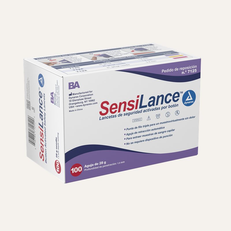 7125_7125-Safety-Lancets-box_djqesj