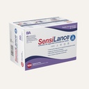 7125_7125-Safety-Lancets-box_djqesj