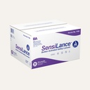 7125-BX_7125-Safety-Lancets-case_snrhig