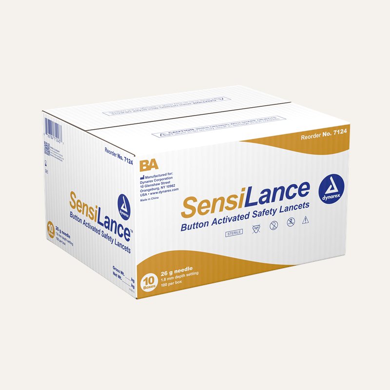 7124_7124-SensiLance-Safety-Lancets-case_xxwtvv