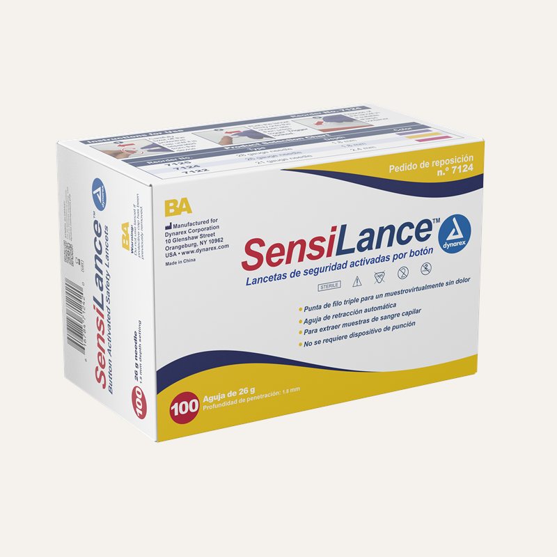 7124_7124-SensiLance-Safety-Lancets-box_pa28co