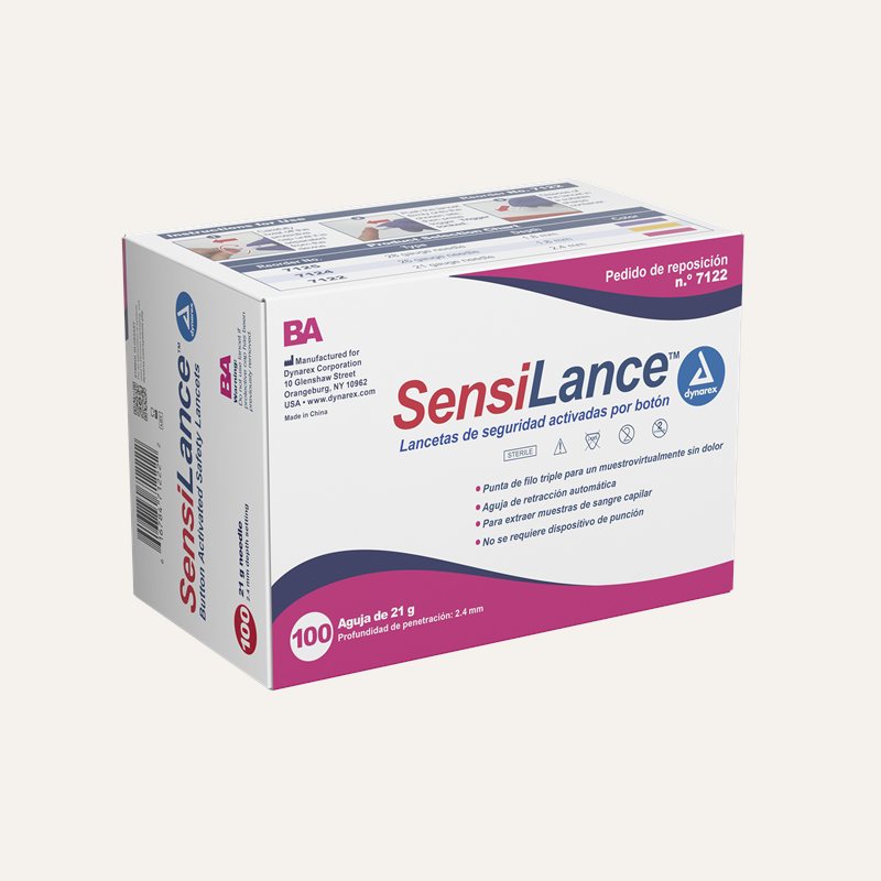 7122_7122-Button-Activated-Safety-Lancets-box_z8zqcg