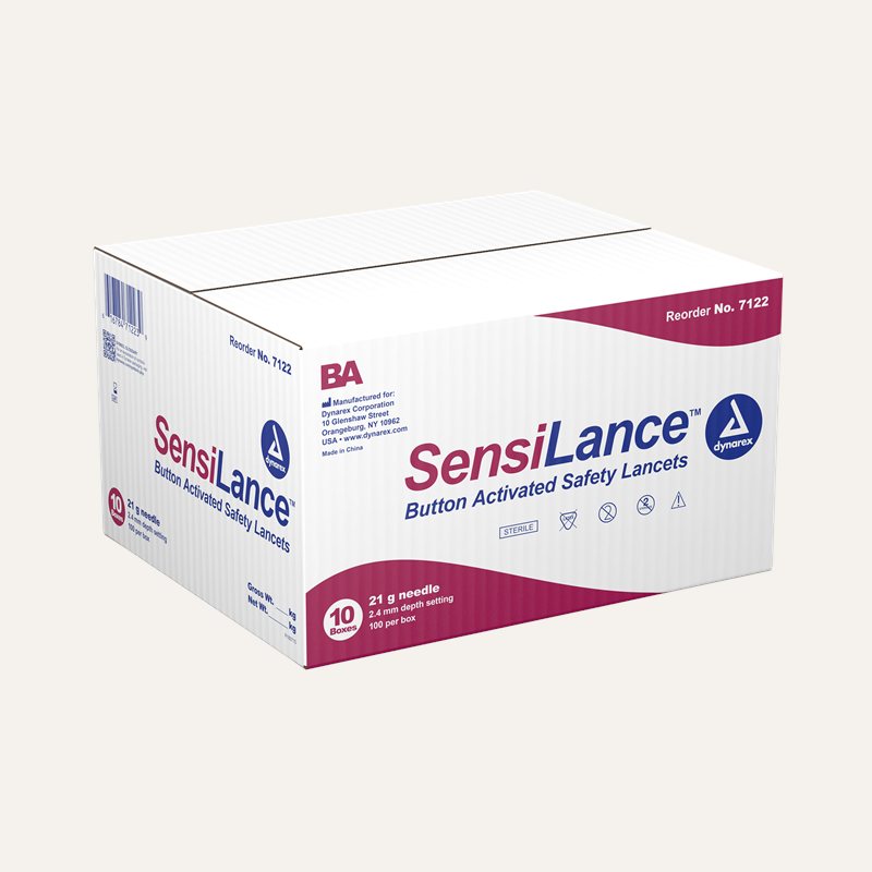 7122_7122-SensiLance-Safety-Lancets-case_tk5odr