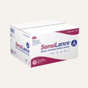 7122_7122-SensiLance-Safety-Lancets-case_tk5odr