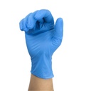 2514-BX_2511-2514-blue-nitrile-safe-touch-gloves.PT02_axsu54