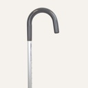 z-Round_Handle_Canes_10131_Round_handle_cane_handle_close_up_vllew5