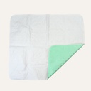 1352-GR_1352GR_reuse-underpad_flat-w-corner_72dpi_h81zrn