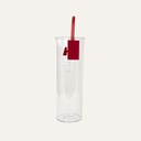 32252_32252_sunction_reusable_outer_canister_3000cc_back_view_s3skat