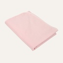 1354-PK_1354PK_reuse-underpad_fold-angle_72dpi_lkhgrq
