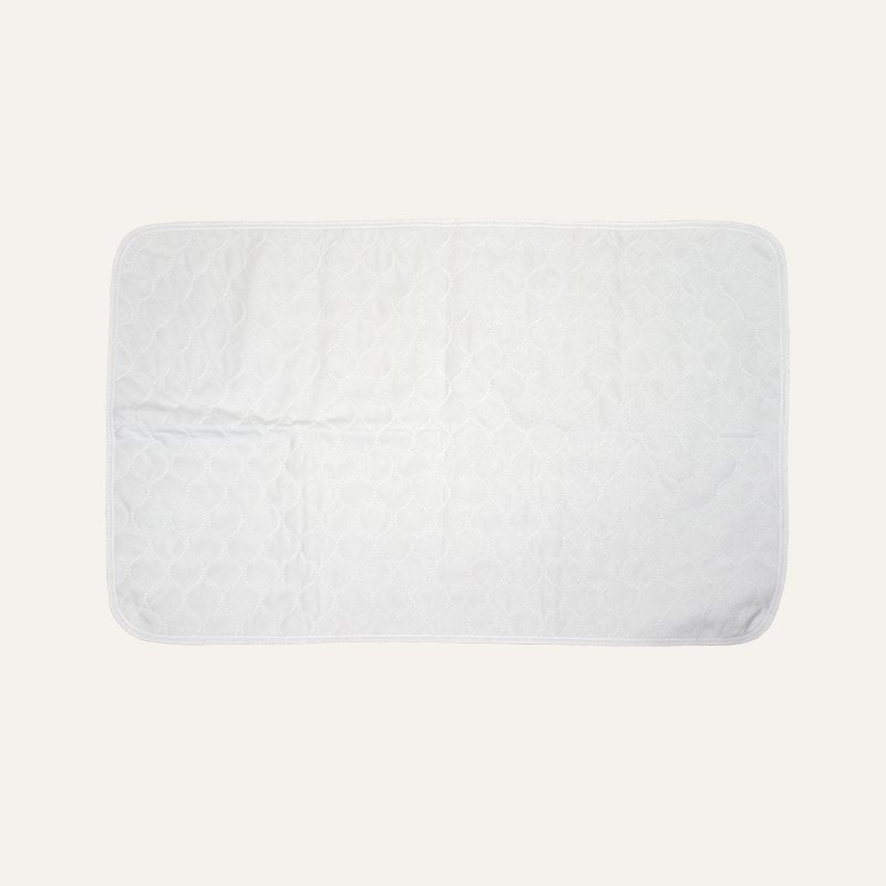 1354-PK_1354PK_reuse-underpad_flat_72dpi_fmzcuu