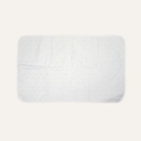 1354-PK_1354PK_reuse-underpad_flat_72dpi_fmzcuu