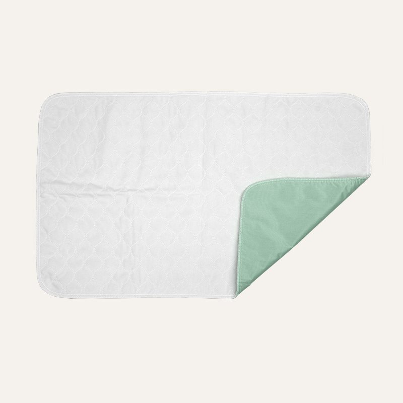 1354-GR_1354GR_reuse-underpad_flat-w-corner_72dpi_e1xgz9