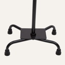 10137_10137_Quad-cane_lg-base_base-close-up_72dpi_eaekdv