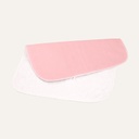 1349-PK_1349PK_reuse-underpad_exposed_72dpi_slv0am
