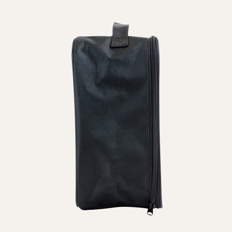 34406_34406_nebulizer_storage_case_lft_side_view_rdzumw