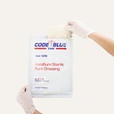 1298_1298_x-brn_brn-dress_IN_tear_72dpi_xwz3vz