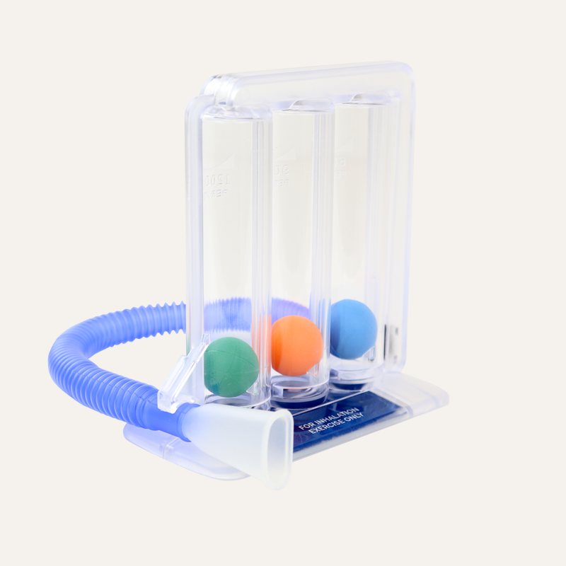 36102_36102_incentive_spirometer_three_quarter_kmasvr