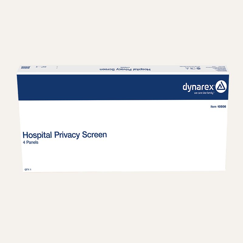 10505_10506_hsptl-prvcy-scrn_MC_frnt_72dpi_o3ye2c
