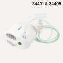 z-Resp-O2_Nebulizer_34401_and_34408_Nebulizer_unit_with_tubing_and_mouth_pc_blnsle