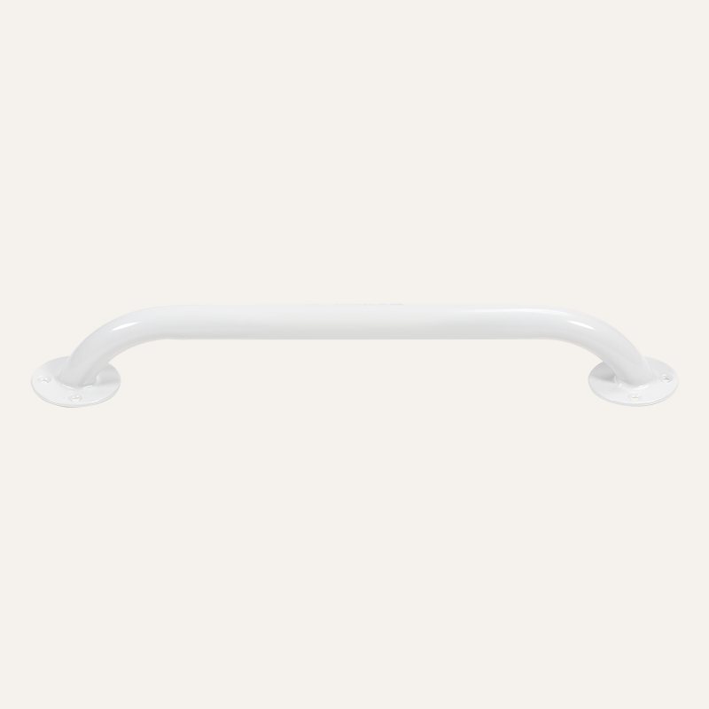 10306_10306_powder-grab-bar_frnt_72dpi_zz3n5g