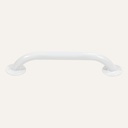 10305_10305_powder-grab-bar_frnt_72dpi_rytkyx
